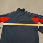 Foto 14 di 17