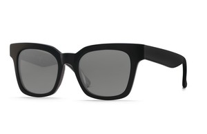myer sunglasses