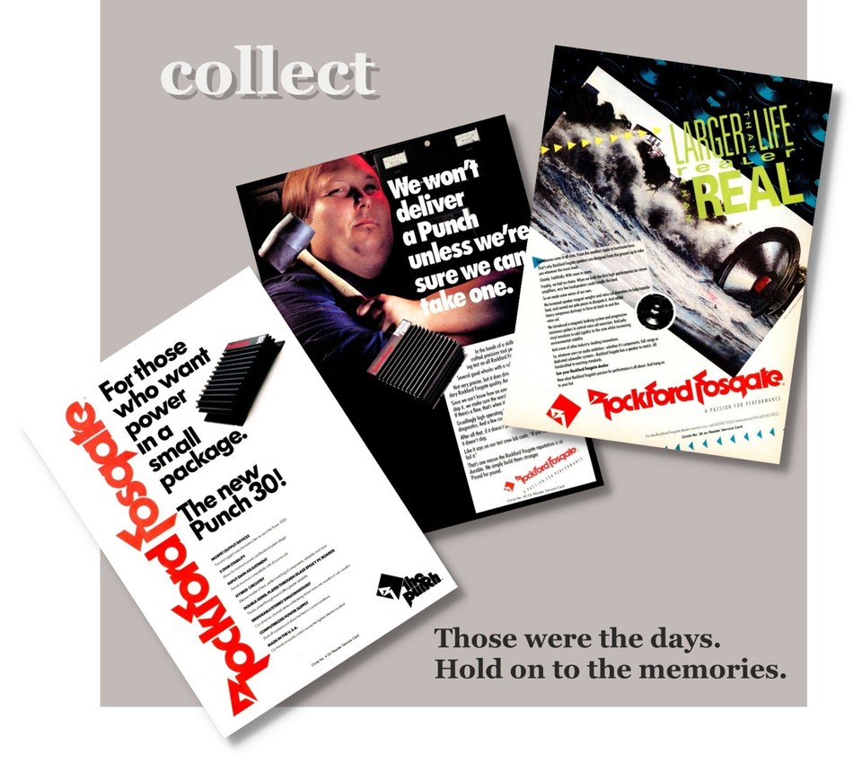 Print Ad Mobil 1 Motor Oil NASCAR From Talladega 2007 Magazine