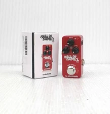 TC ELECTRONIC / HALL OF FAME2 (no240912)