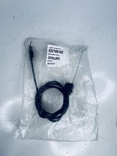 Husqvarna Drive Control Assembly Mit Kabel - OEM Teil 532189182, Für Verschiedene Modelle