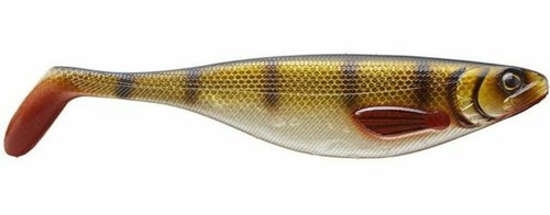 LUCKY CRAFT LC 1.5 - 759 CF Lens Ghost Chart Blue Shad (1qty) Top Quality Crank - Foto 6