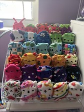 Cats Vs Pickles New With Tags