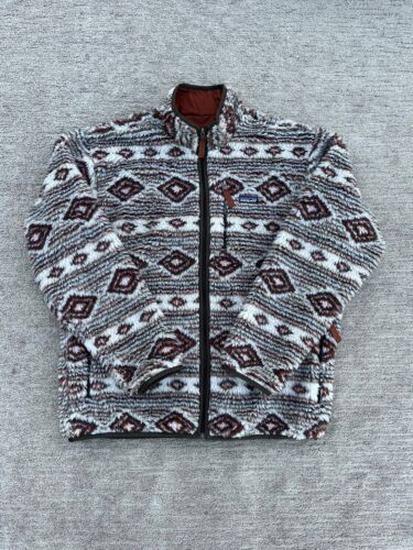 Patagonia retro cardigan natural - Gem Patagonia retro cardigan natural - Gem