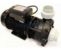 Hot Tub Spa Lx Wp200-ii - Spa Pump Post 2008 - 2 Speed Hot Tub Spa Lx Wp200-ii - Spa Pump Post 2008 - 2 Speed