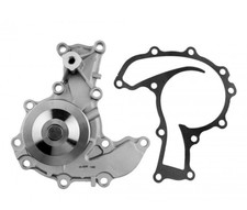 Pompe à eau Isuzu TROOPER