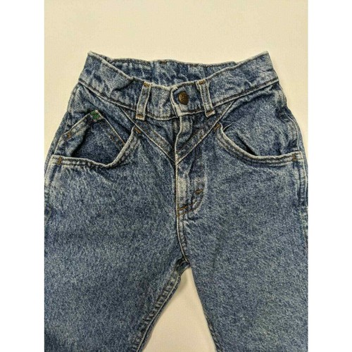Vintage Slim LEE Jeans - Picture 3 of 9