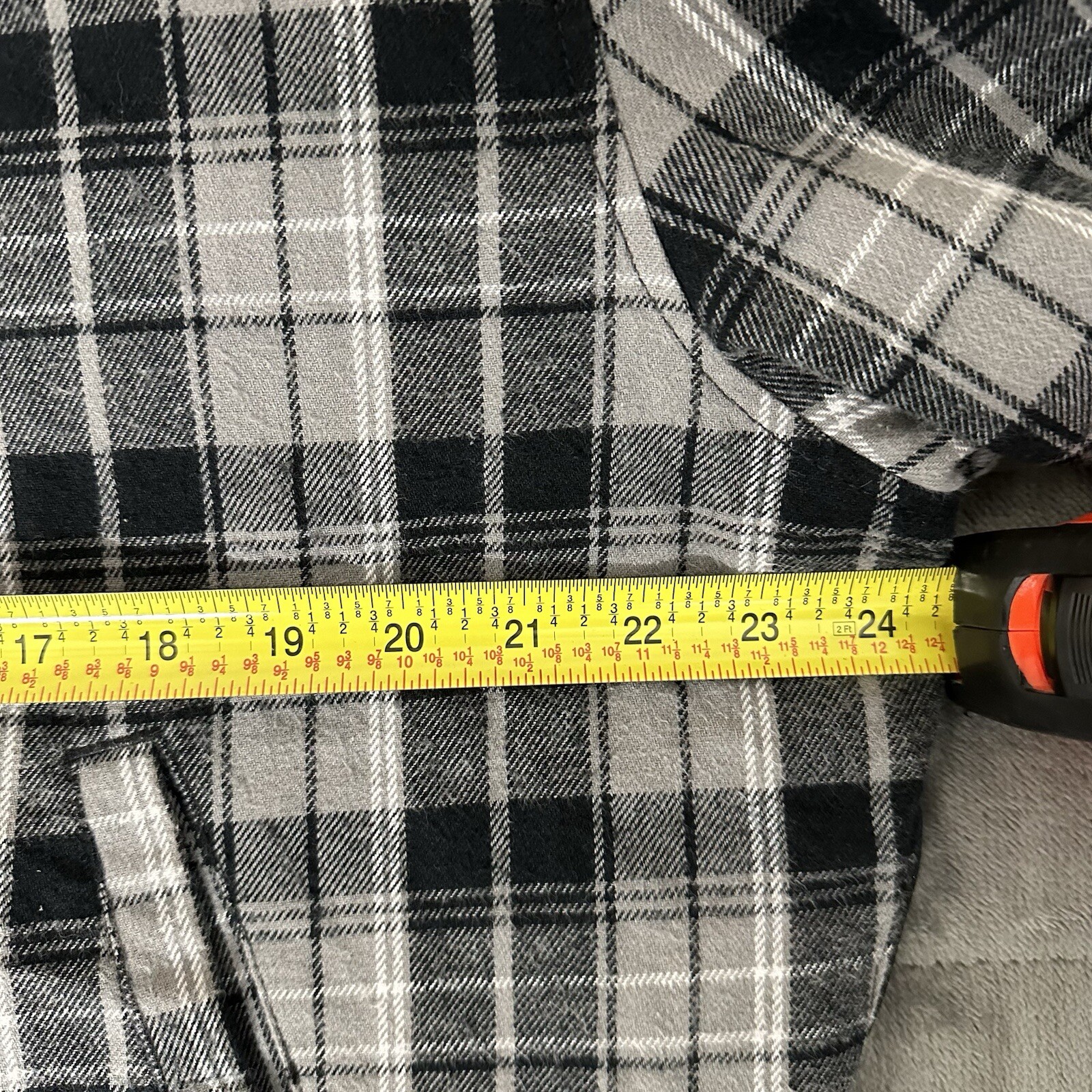 Picture 11 of 11