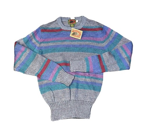 Roeckl Sports Guanti Invernale Bambini - Arzberg 2 - purple sapphire 4940