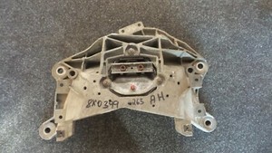 Audi A4 S4 8K A5 S5 8T 8F Q5 8R Gear Holders Carrier Mount 8K0399263AH