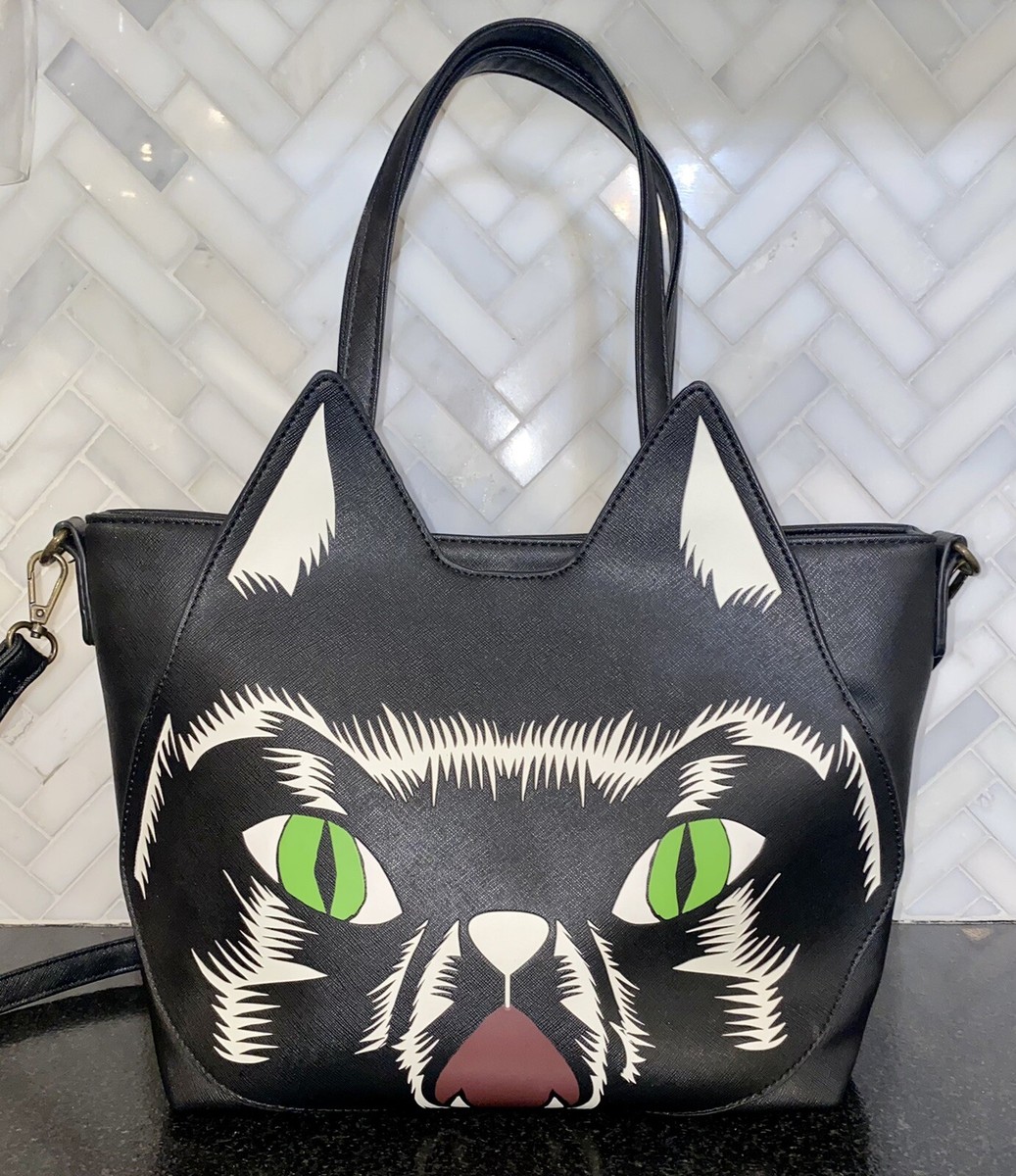 Binx Tote Pattern Binx Tote Pattern