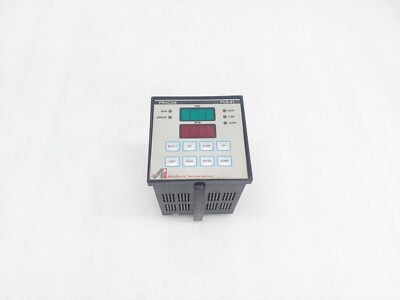 PUS-01 PROCON USED AKSHAYA INSTRUMENTS INDIA PUS 01