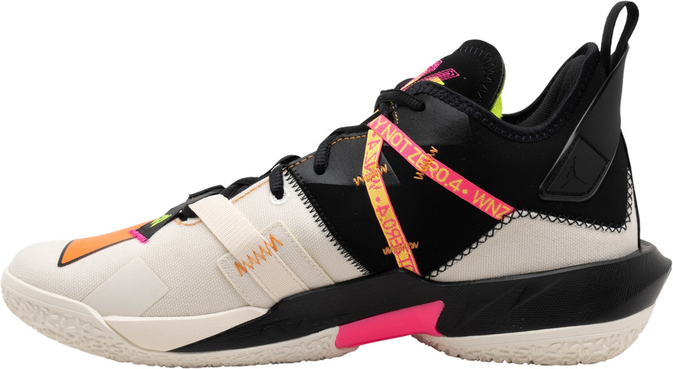 【極美品】JORDAN WHY NOT ZER0.4 28.5 $_12.JPG?set_id=880000500F