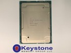 Intel Xeon Gold 6140M SR3AZ 2.30Ghz 18Core 24.75MB LGA3647 CPU *km