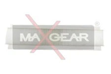 26-0039 Maxgear Filter, Cabin Air for Ford, Jaguar