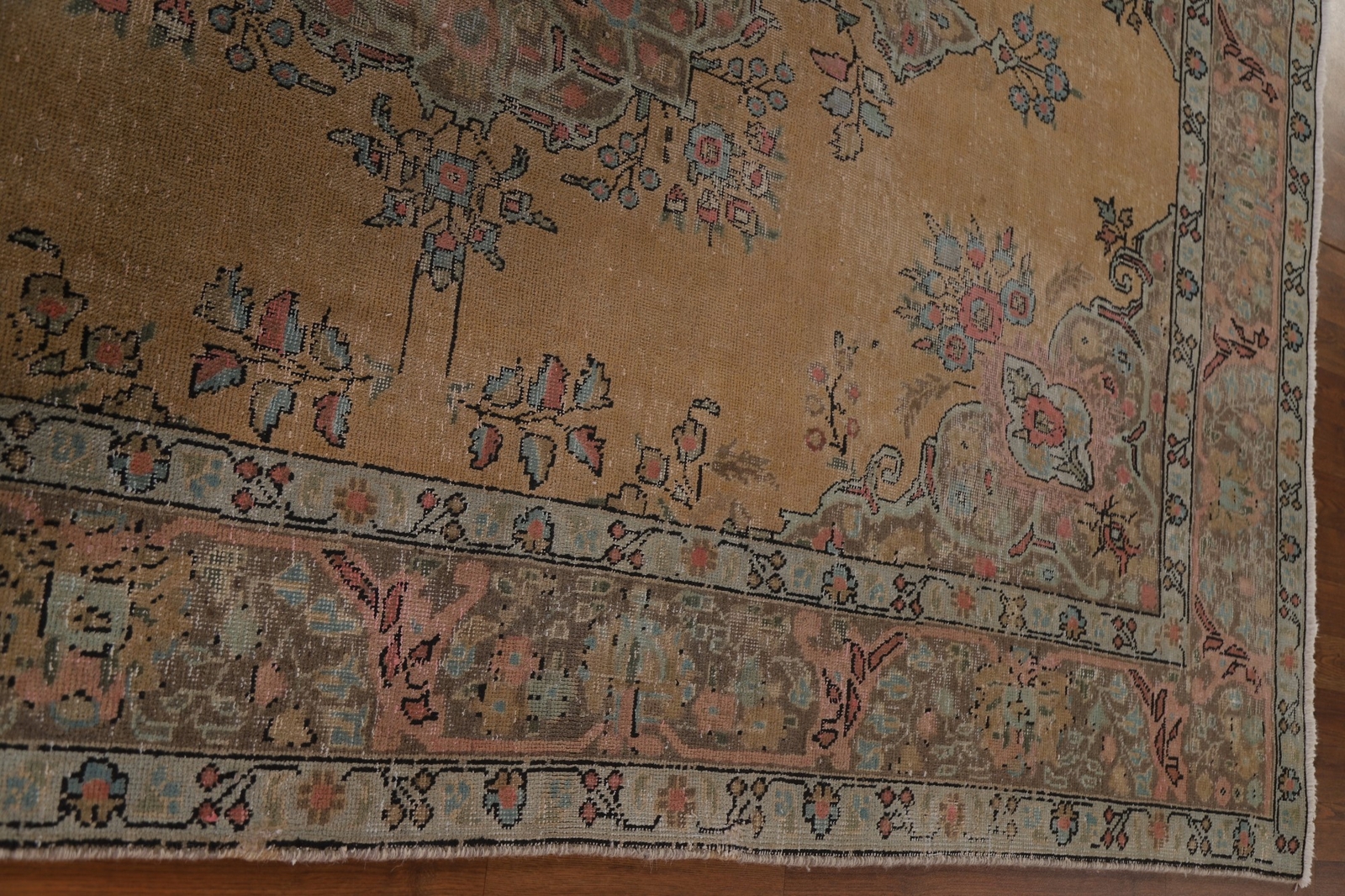 Picture 8 of 12