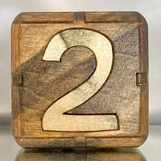 Foto 2 di 9
