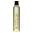 Davines This Is A Medium Hairspray 12.06oz/342g