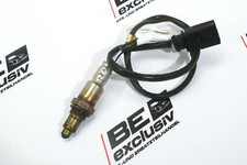 Sonde lambda Volkswagen SHARAN