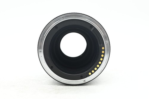 Contax 645 AF 210mm f4 Zeiss Sonnar T* Lens #643 - Picture 6 of 7