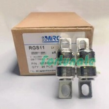 20PCS/Box NEW FOR Fuse RGS11-16A