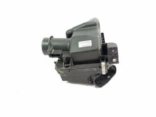 1KB2A 290943 luftfiltereinsatz für NISSAN JUKE (F15) ACENTA 2010