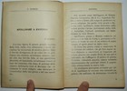 Foto 2 di 6