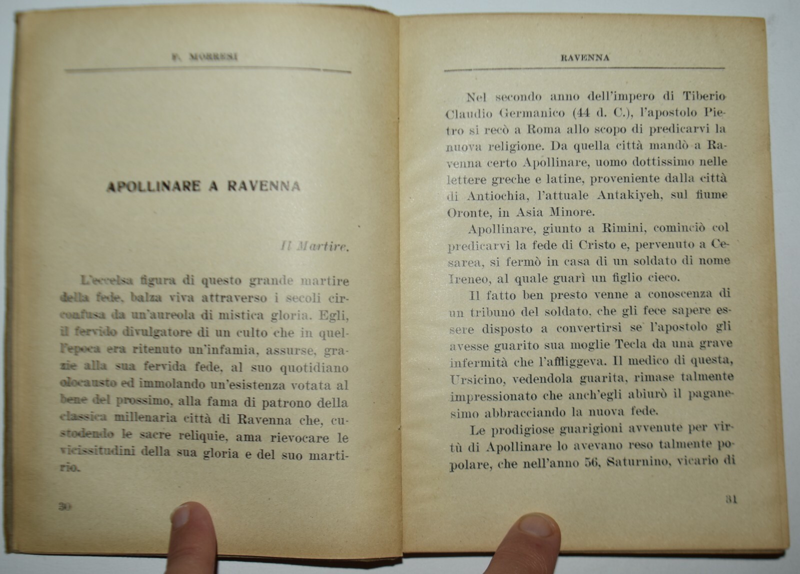 Foto 2 di 6