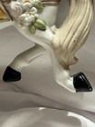 Bild 13 von 24