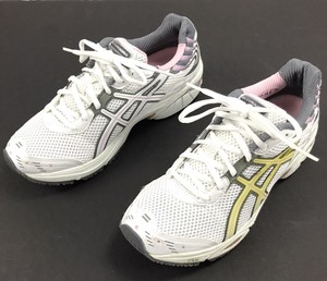 asics gel cumulus 9