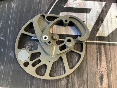 Mathews Archery Switchback XT 25L Lh