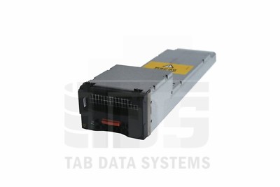 EMC 071-000-543 PSU 400W Power Supply Blower Module for VNX / VMAXe