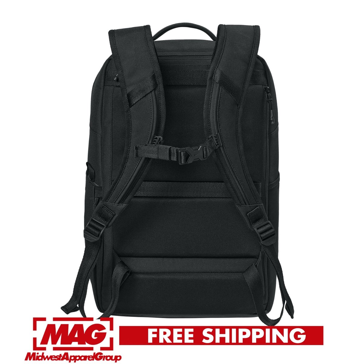 Backpack Discount Nike Training Vapor Speed Backpack In Black Nike Vapor  Power Training Backpack
