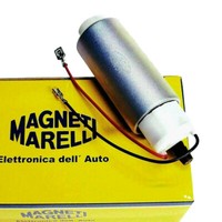 ✅ Kraftstoffpumpe Dieselpumpe CitroËN Berlingo Peugeot 206 607 Partner 2.0 Hdi