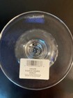Reed & Barton Equinox Grande Goblet.  New. — photo 4