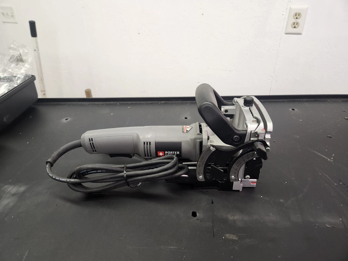 Porter cable 557 outlet