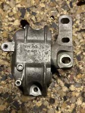 Support moteur Audi A3