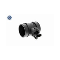 Vemo V24-72-0119 Luftmassenmesser FüR Alfa Romeo Fiat