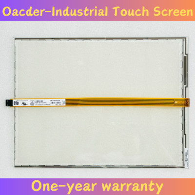 ELO 15 Pollici 5 Fili SCN A5 FLT15.1 Z01 0H1 R E 891026 E - Foto 12