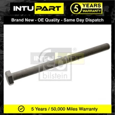 Fits Vauxhall Astra 1991-2005 1.2 1.3 1.4 1.6 IntuPart Cylinder Head Bolt