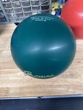 900 Global Urethane Bowling Balls for sale | eBay 900 Global Urethane Bowling Balls for sale | eBay