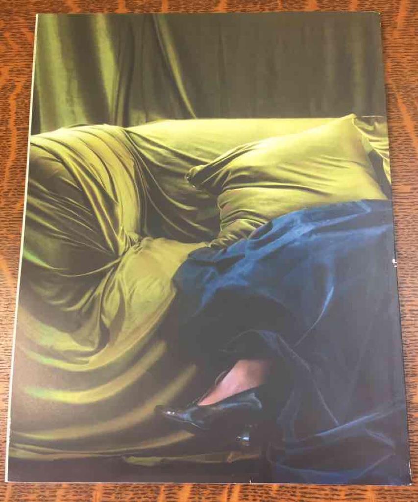 Picture 4 of 5