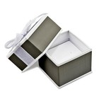 Foto 3 di 3