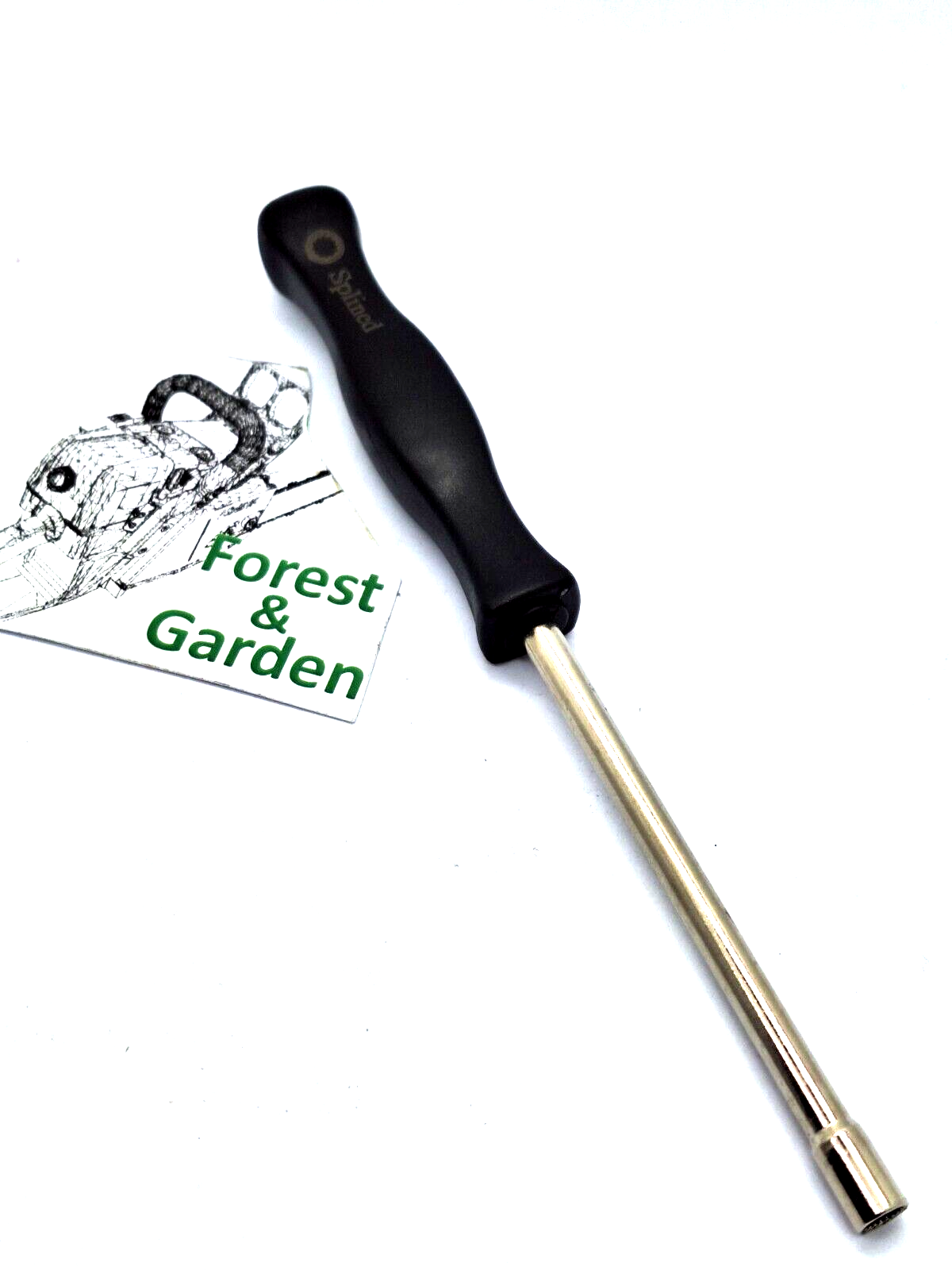 Carburettor Carb 21 Spline Screwdriver Tool For Splined Type Adjuster Screws eBay