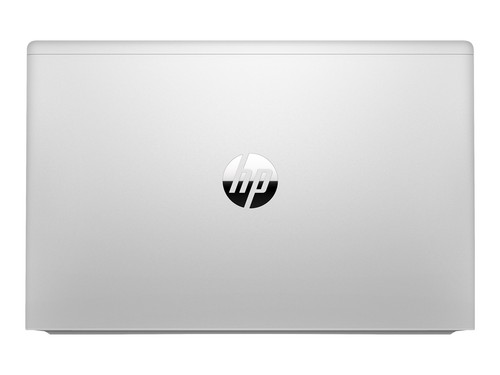 HP ProBook 650 G8 15,6 Zoll Intel i5-1145G7 16GB RAM 512GB SSD Full HD Win11 Pro - Afbeelding 5 van 5