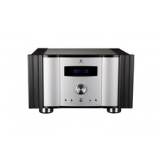 Tonewinner - AD-2PRO+ – Amplificatore Integrato Stereo Hi-End