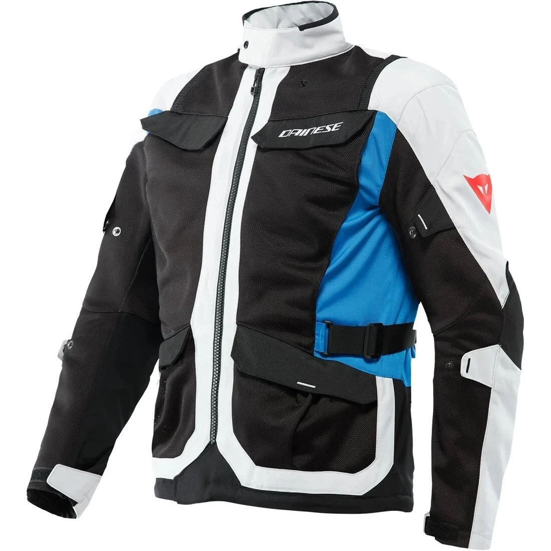 Ebay abbigliamento clearance moto