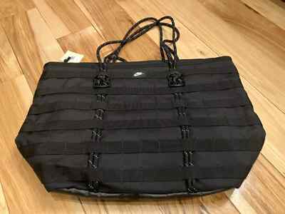 ナイキ RPM トート Nike Sportswear RPM Tote (26L). Nike.com