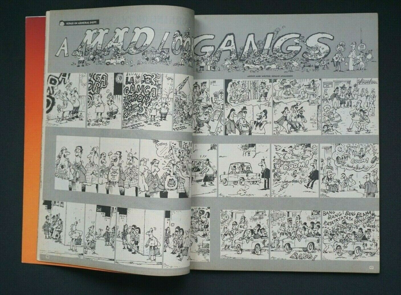 Picture 4 of 9