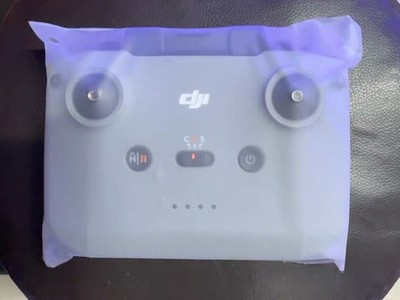 DJI RC-N3 送信機 Neo,Mini4 Pro,Air 3,Air 3S Amazon.co.jp: DJI RC-N3 送信機 互換性: Neo, Flip, Mini 4 Pro, Air